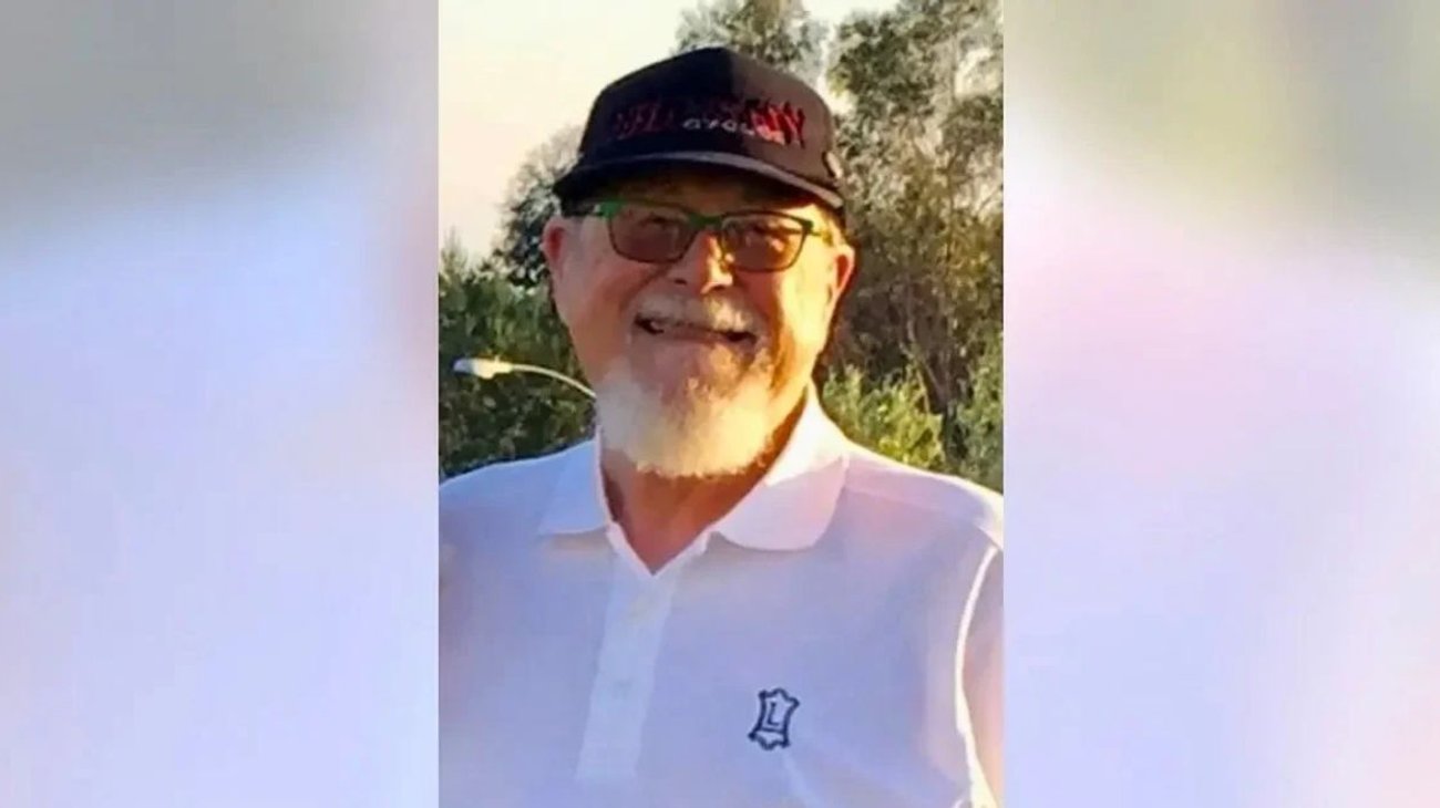 Muere hombre herido durante atentado contra Trump en 2024