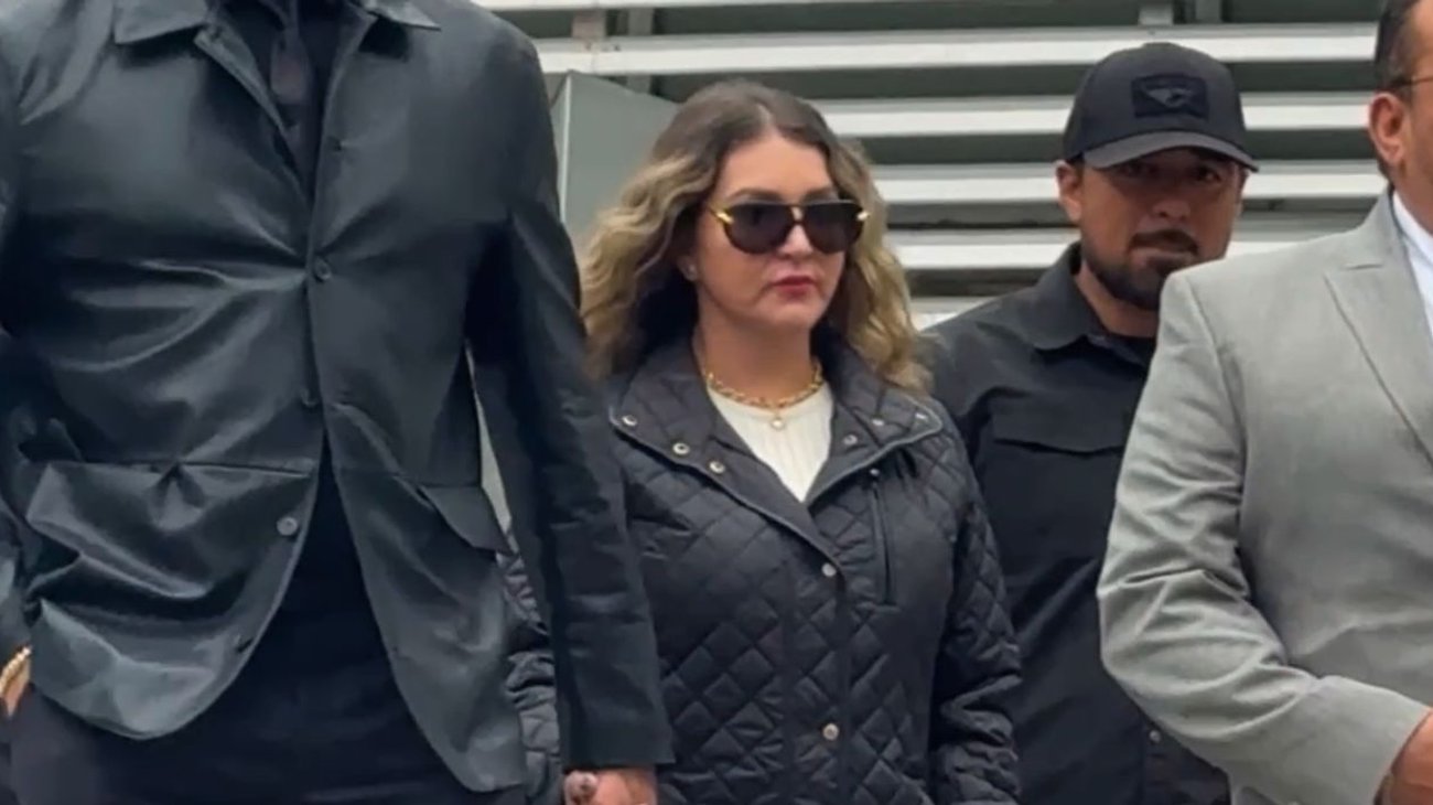 INFO_7_UNA_FOTO_7_99c882b727