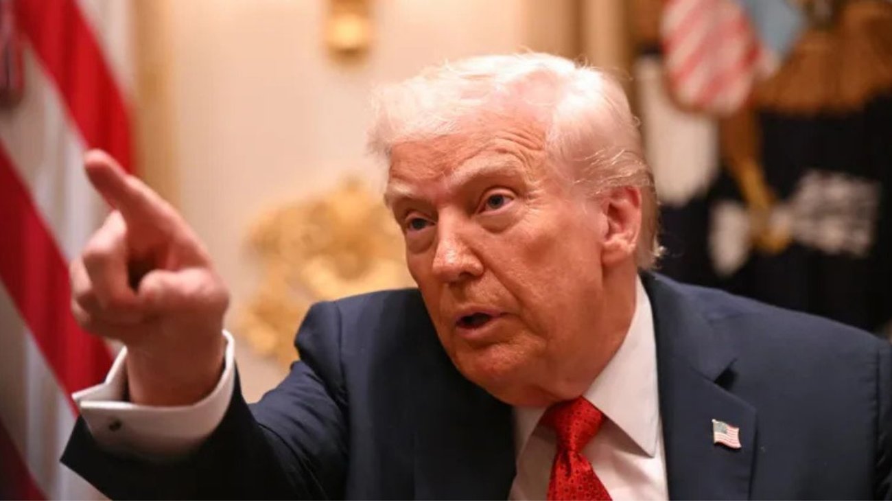 EUA reclama resultados rápidos a México en lucha contra el narco