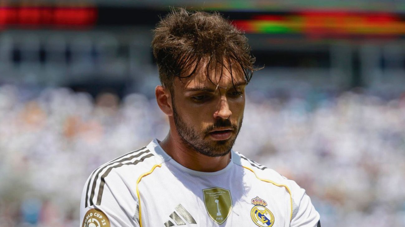 Abren juicio a Asencio y tres exjugadores por videos íntimos