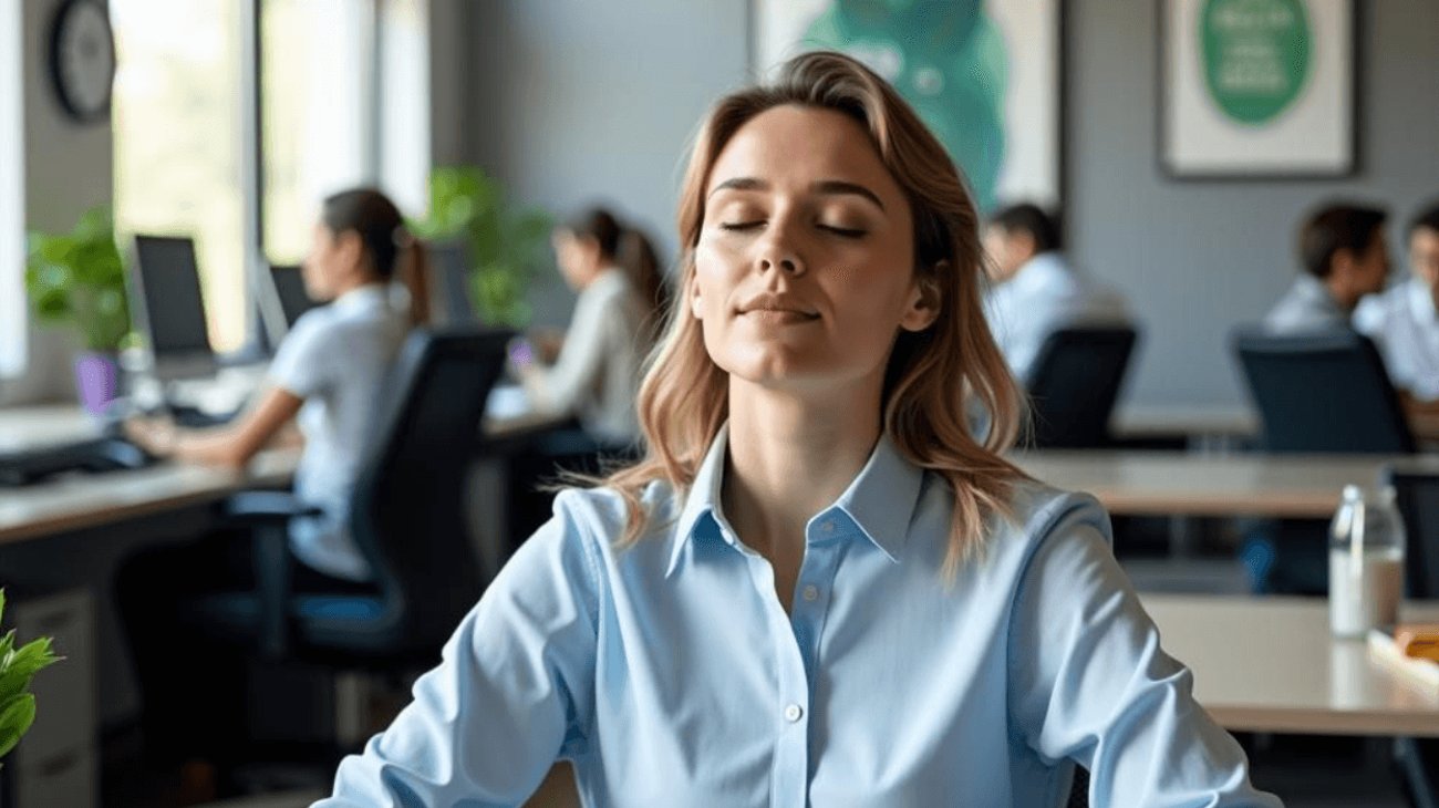 INFO_7_UNA_FOTO_7_be897a48f7