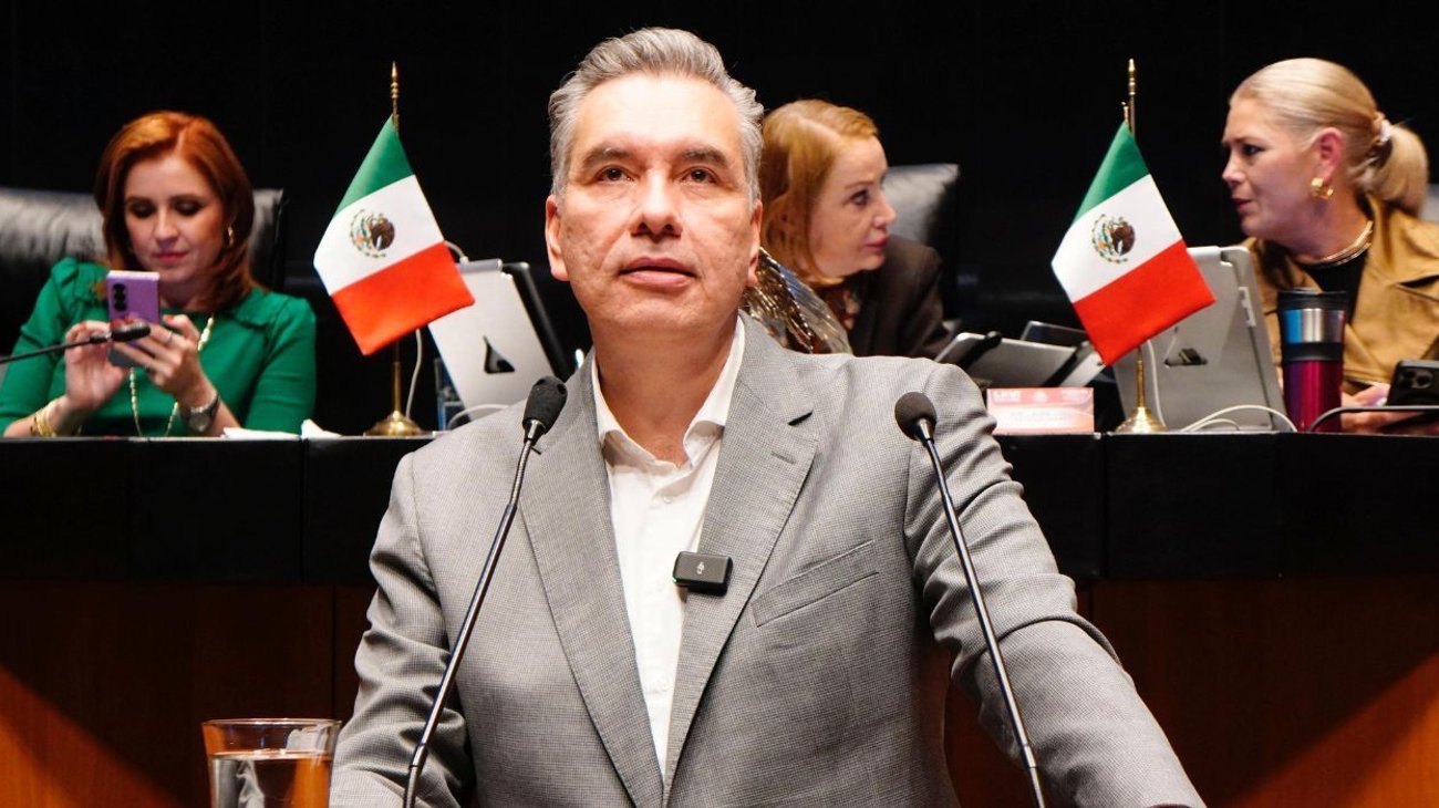 Respalda Waldo protestas contra aseguradoras incumplidas