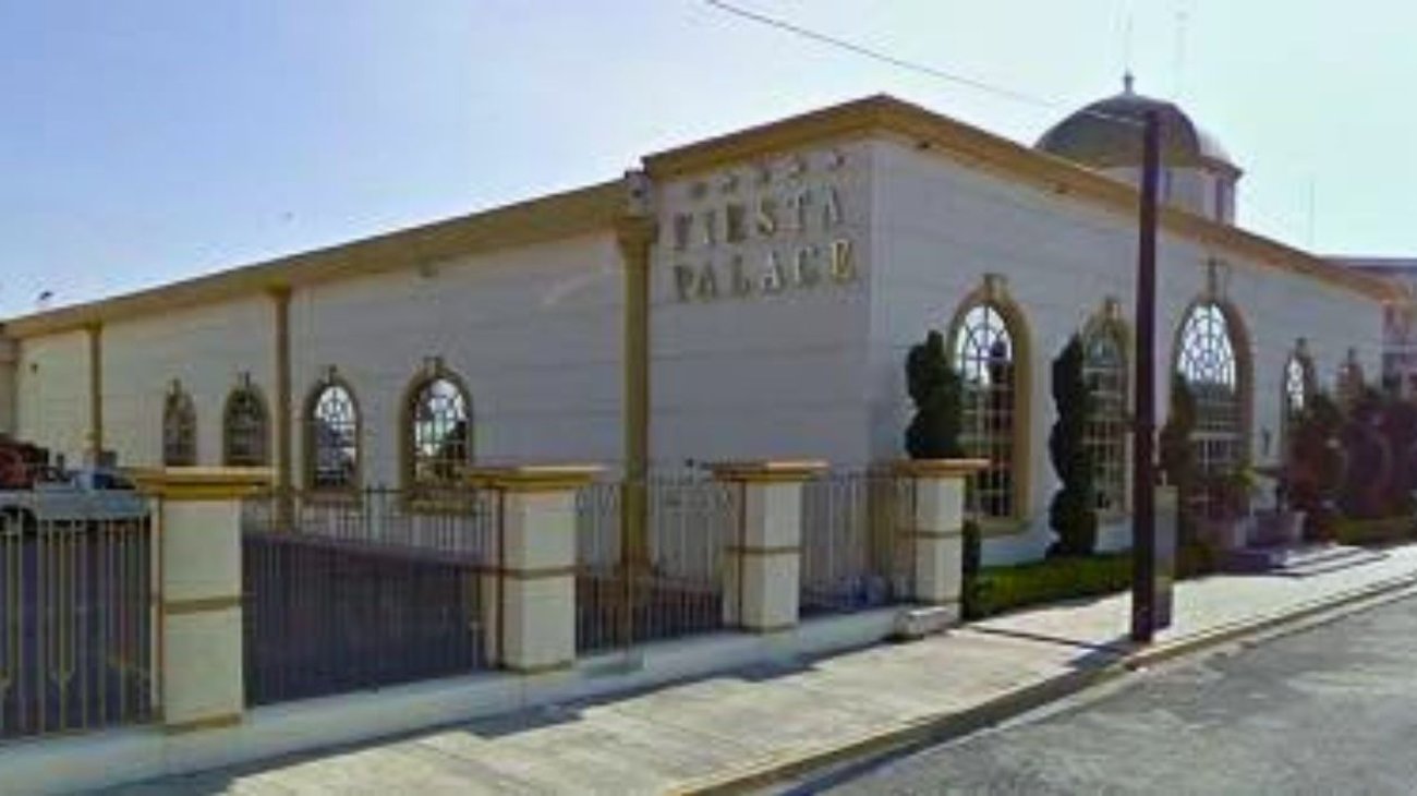 Defraudan a alumnos y padres de familias con fiesta de graduación