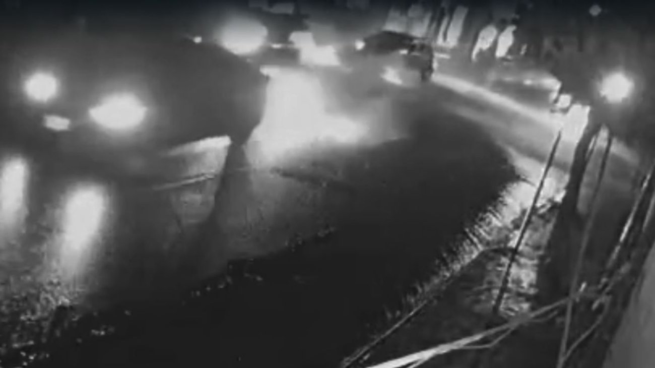 INFO_7_UNA_FOTO_7_e6c4cf803c