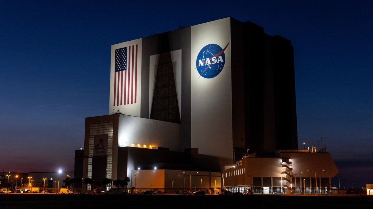 Prevé la NASA reanudar vuelos tripulados de Starliner en 2028