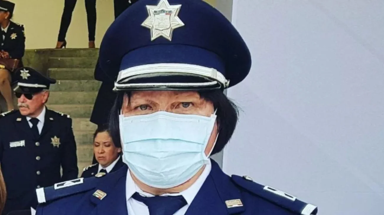 Ejecutan a exagente que sobrevivió al ataque del CJNG en 2015