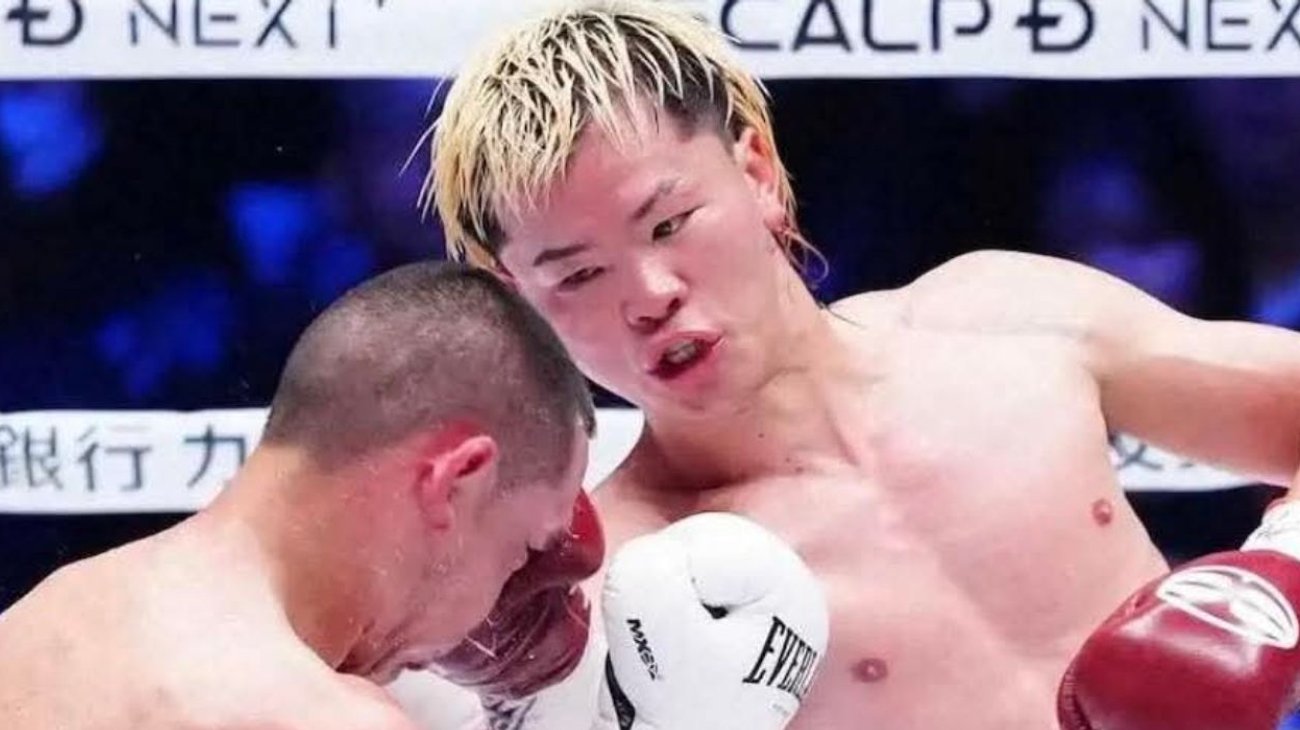 INFO_7_UNA_FOTO_7_fd66de482e