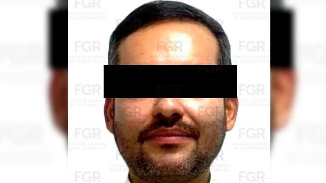 Vinculan a proceso a testigo del caso de Ismael “El Mayo” Zambada