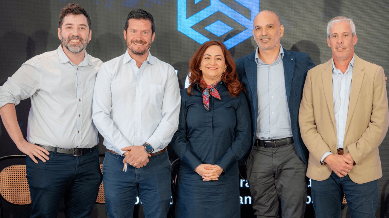 INFO_7_UNA_FOTO_80_408245ee1a