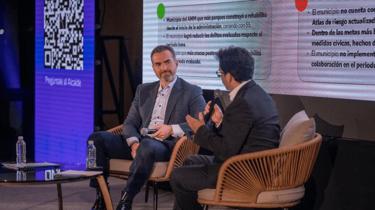 INFO_7_UNA_FOTO_82_2a3d54eff0