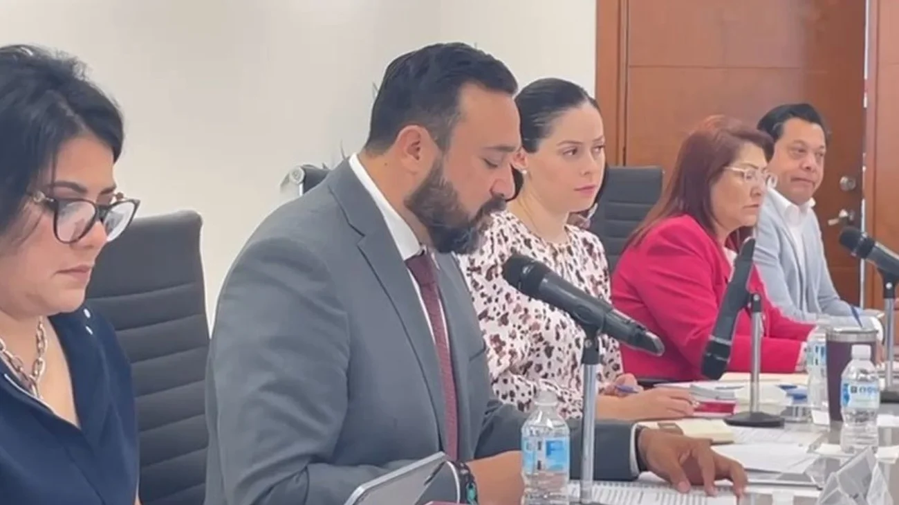 Turismo estima una derrama económica de $13 mil millones de pesos