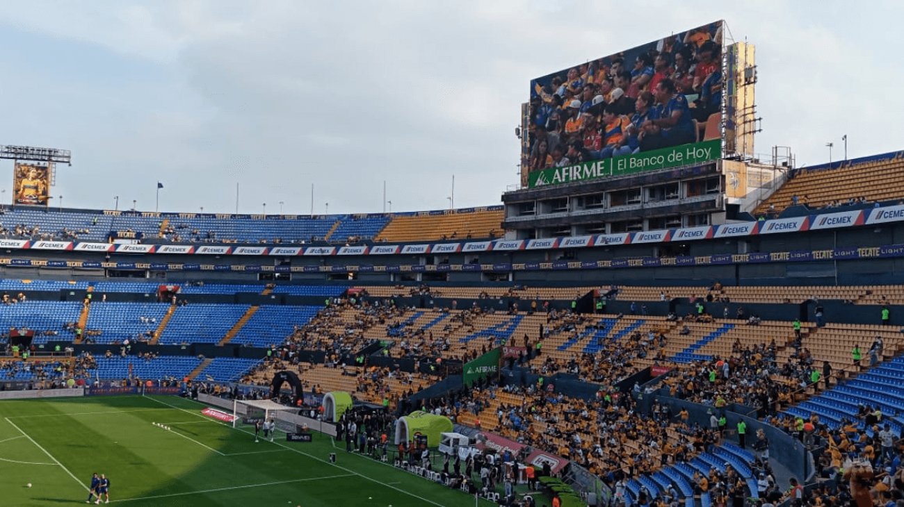 INFO_7_UNA_FOTO_83_5ceb0a25ab