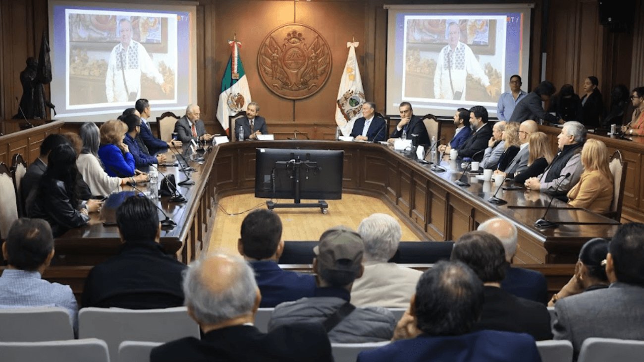 INFO_7_UNA_FOTO_84_99f99d6500