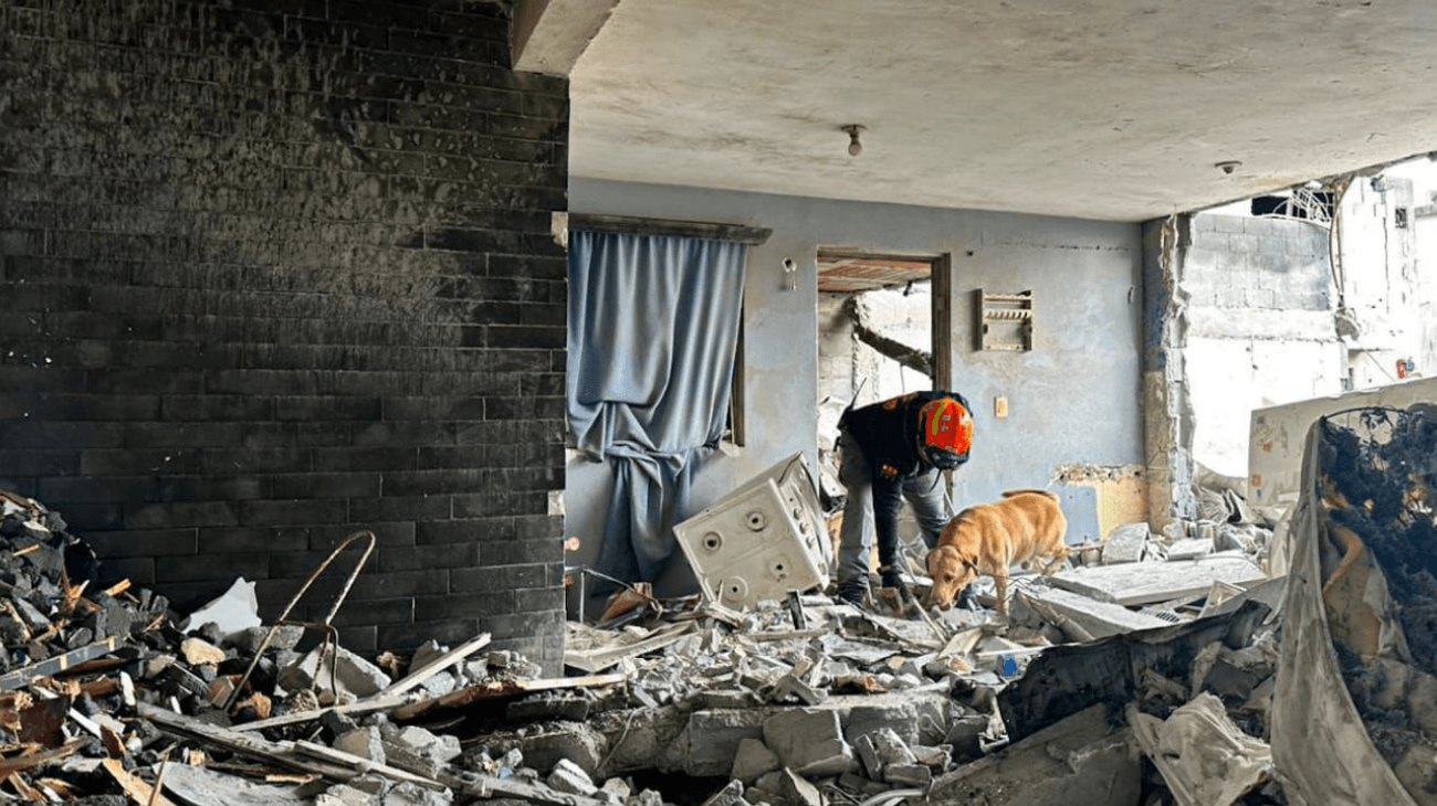 Víctimas siguen graves por quemaduras tras explosión en Pesquería