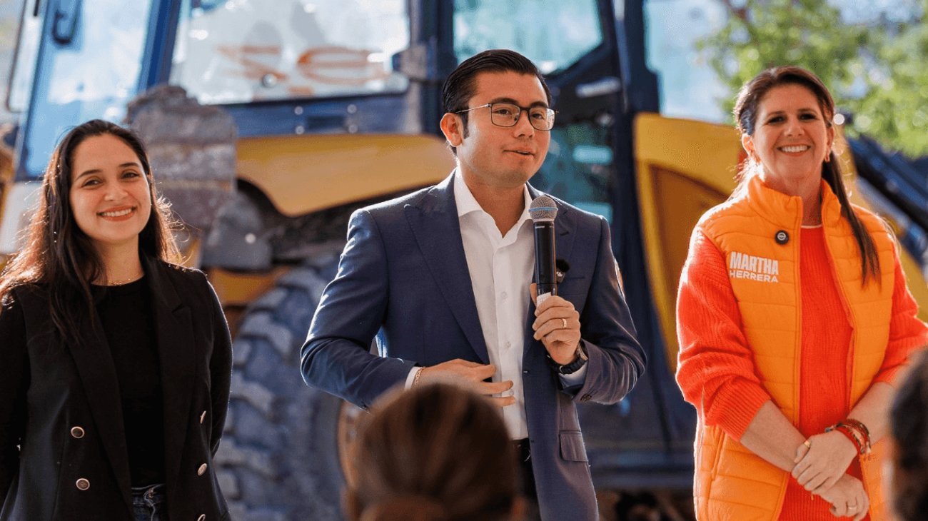 INFO_7_UNA_FOTO_86_bdcaeca75e