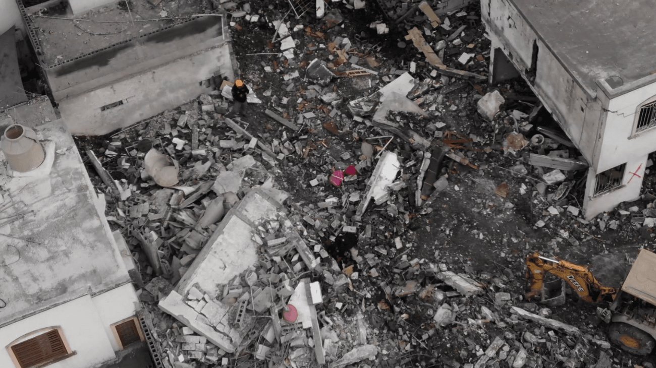 INFO_7_UNA_FOTO_88_71016ce50d