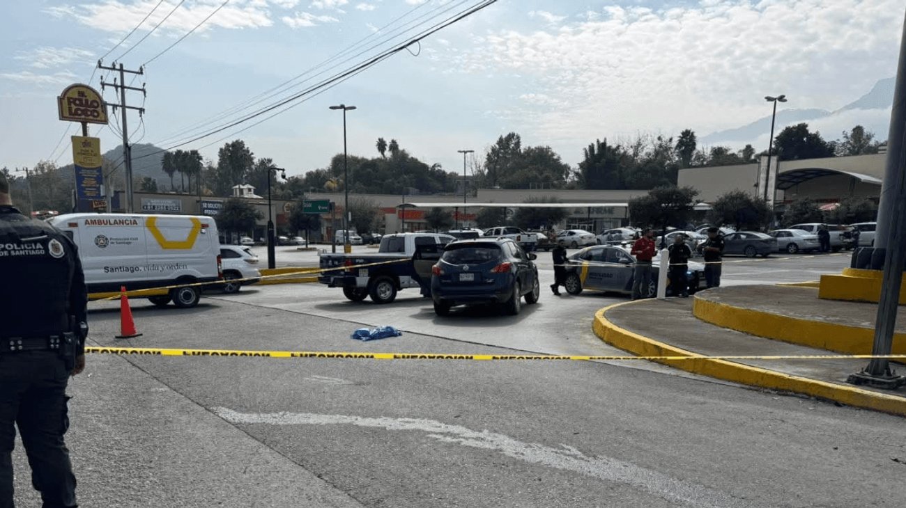 INFO_7_UNA_FOTO_89_f81fef6685