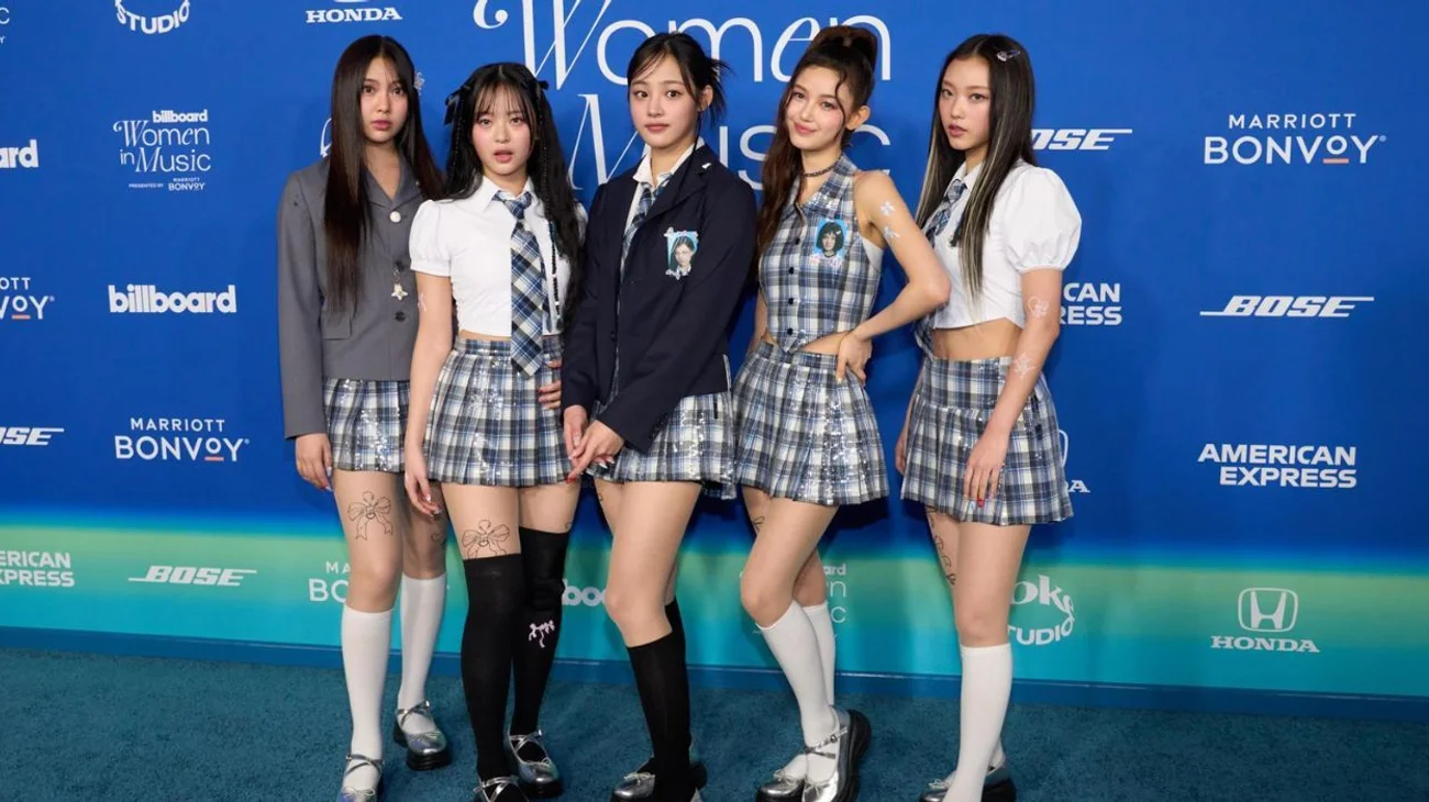 NJZ cancela todos sus conciertos tras perder batalla judicial