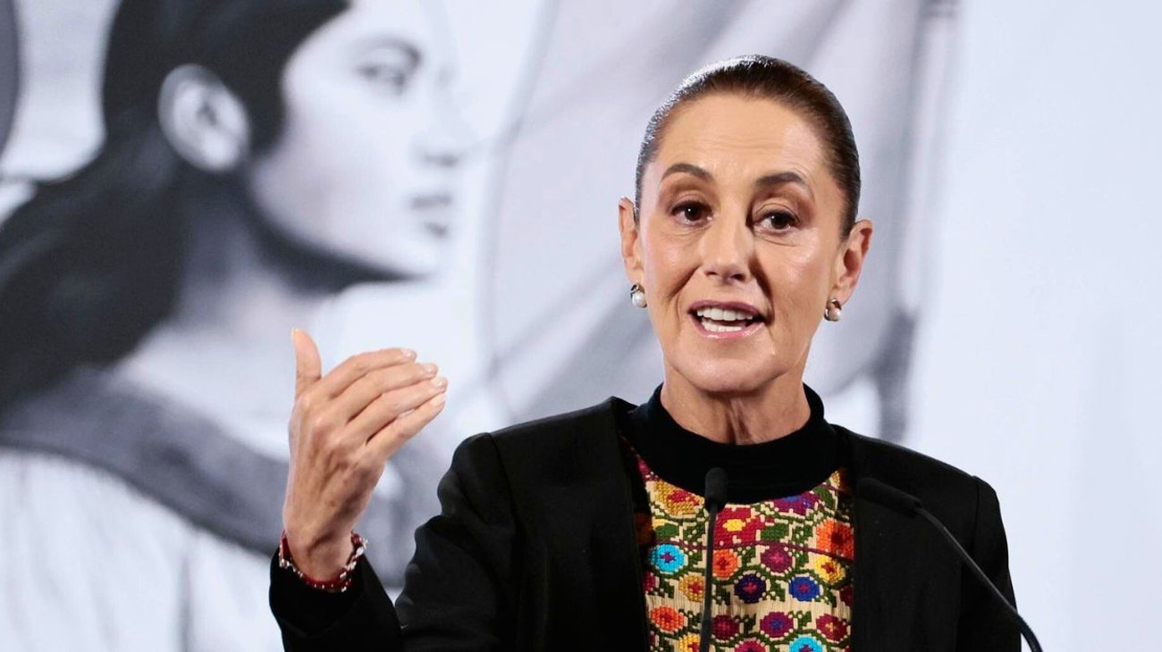 Sheinbaum formaliza apertura de la embajada de Singapur en México