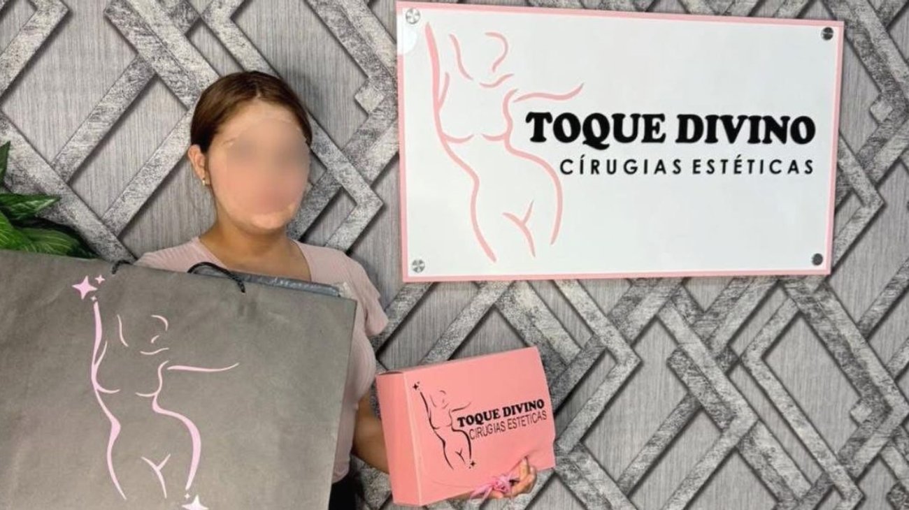 INFO_7_UNA_FOTO_8_626568eacd