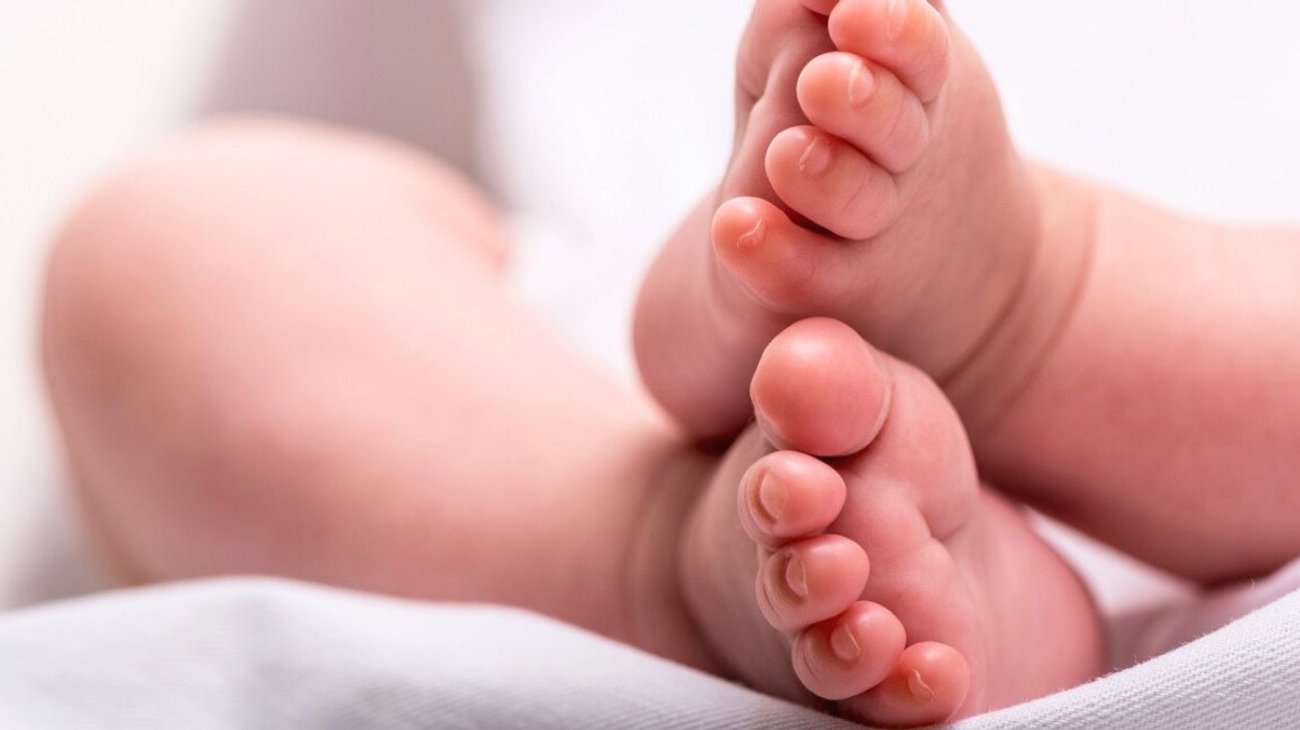 INFO_7_UNA_FOTO_8_89575337d2