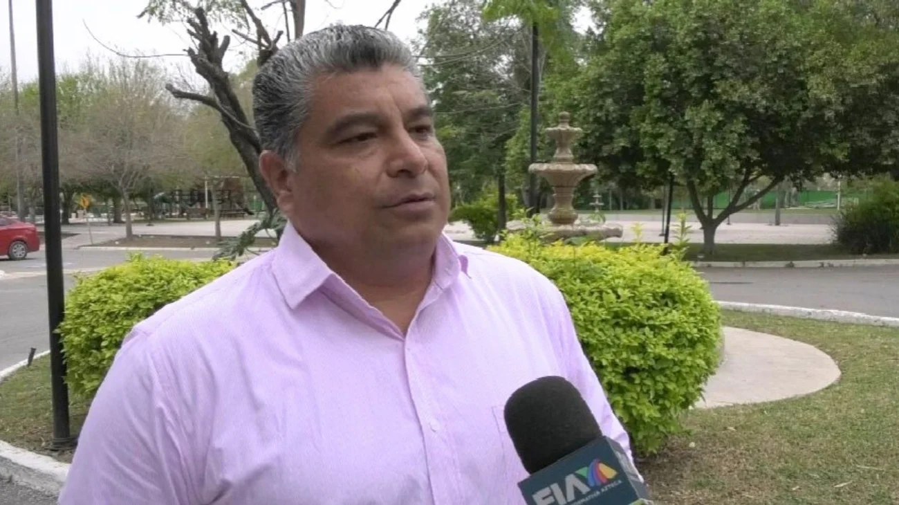 Día de los infieles y San Valentín mejora ocupación hotelera