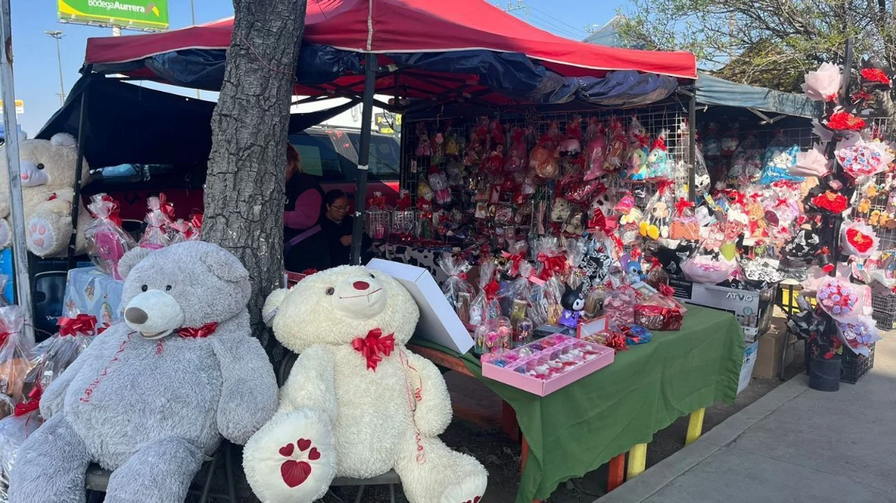 INFO_7_UNA_FOTO_93_48a7179893