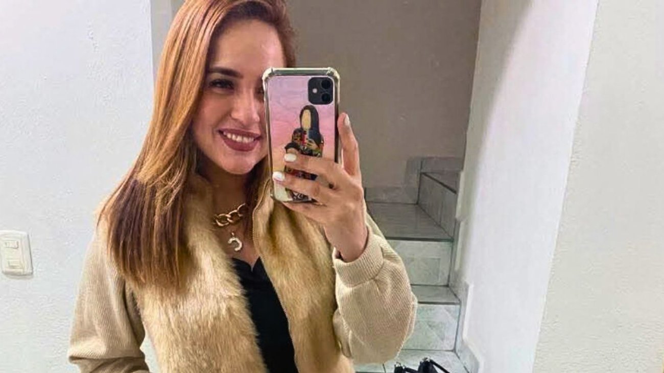 Investigan muerte de mujer tras ataque en Montemorelos