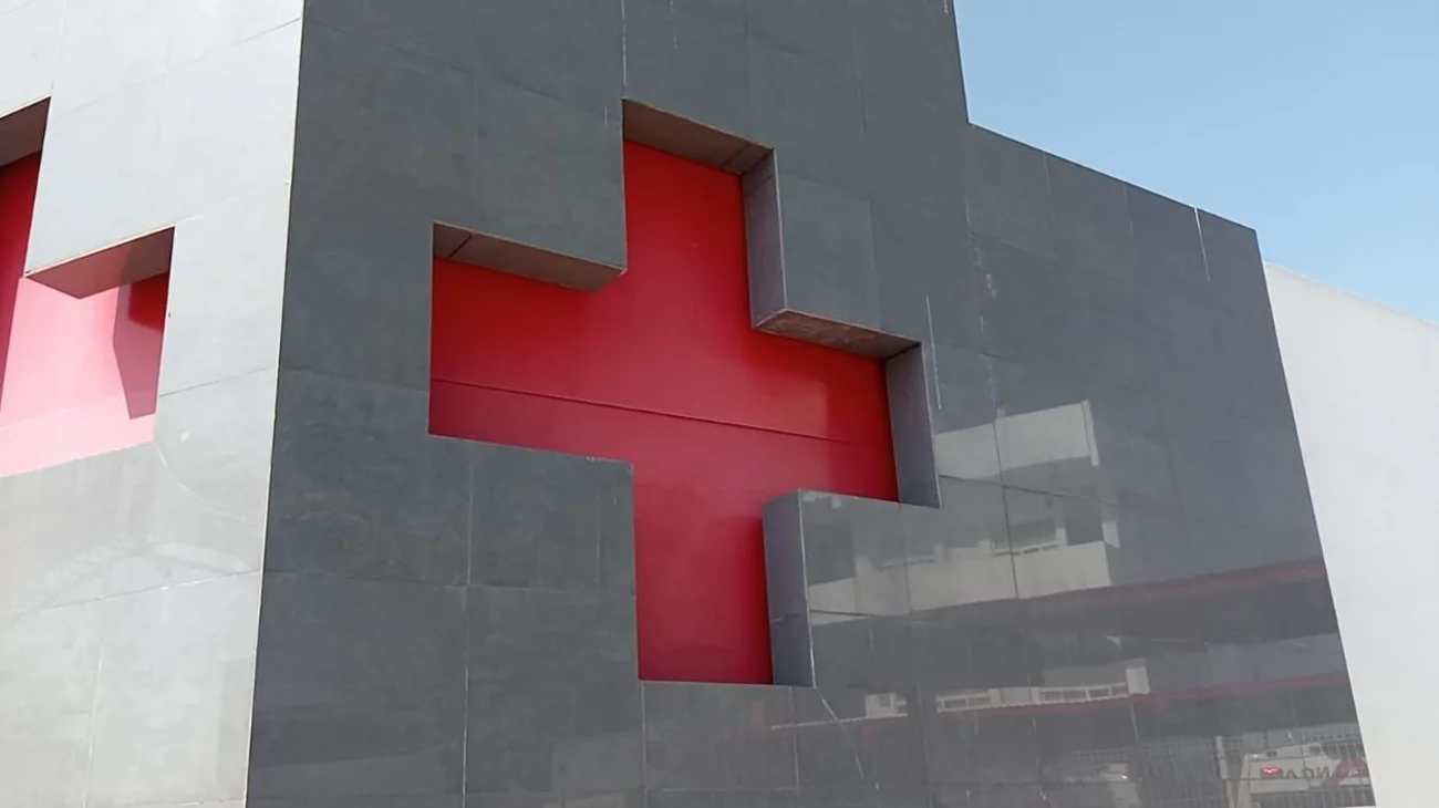 INFO_7_UNA_FOTO_96_083db26e03