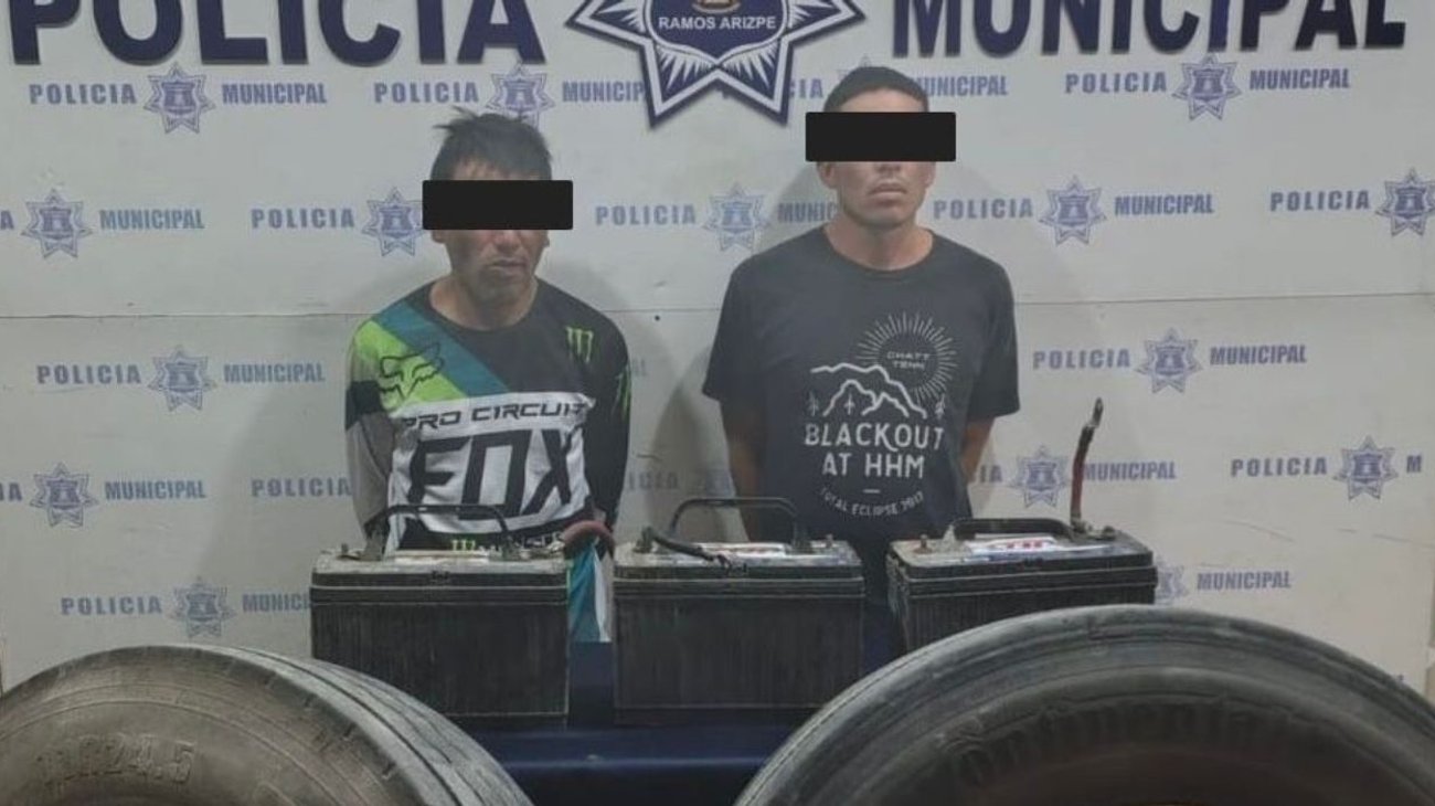 INFO_7_UNA_FOTO_96_1704155cd1