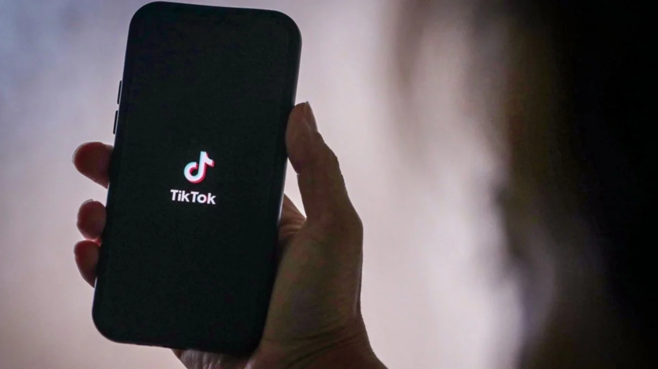 EUA apagará TikTok en septiembre si no hay acuerdo con China