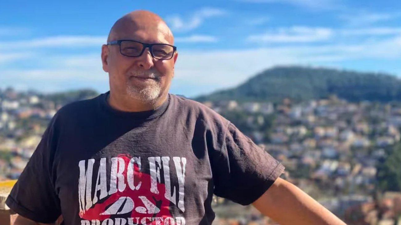 Hombre con eutanasia paralizada atenta contra su vida en España