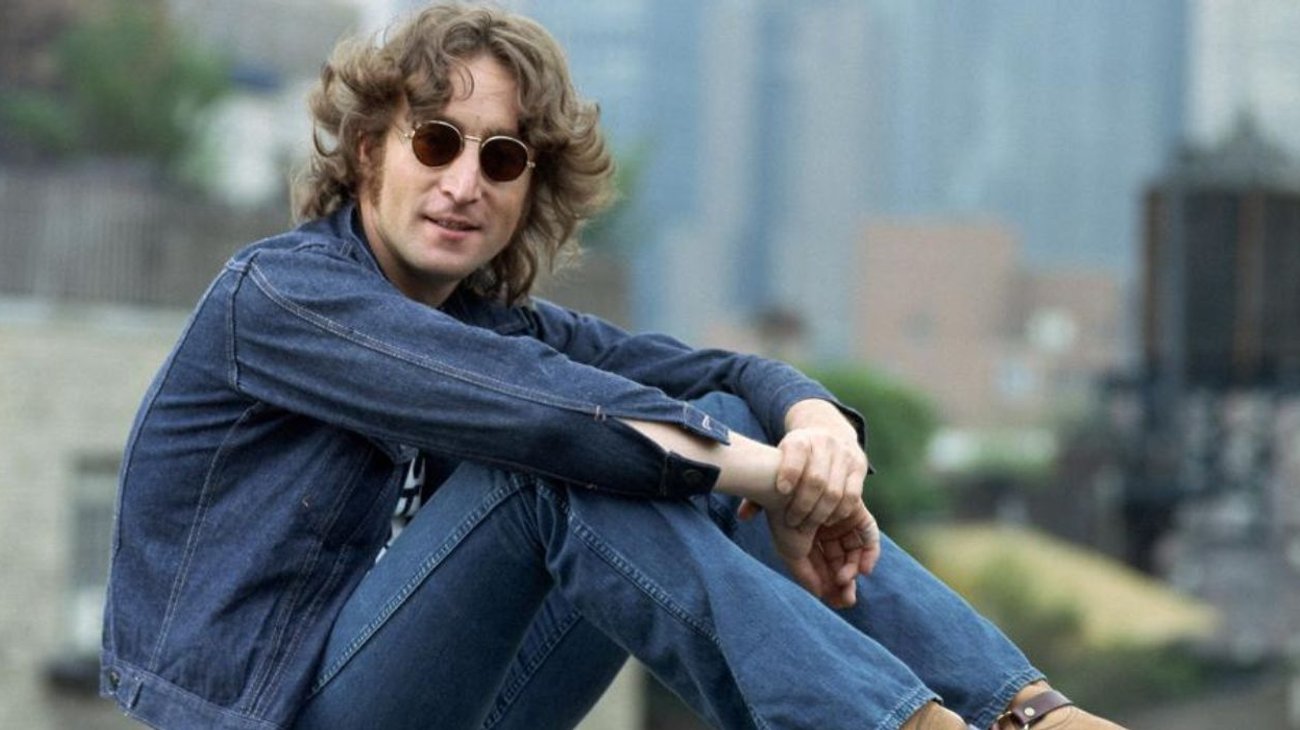 John Lennon resentía tener que ser un Beatle: Hijo