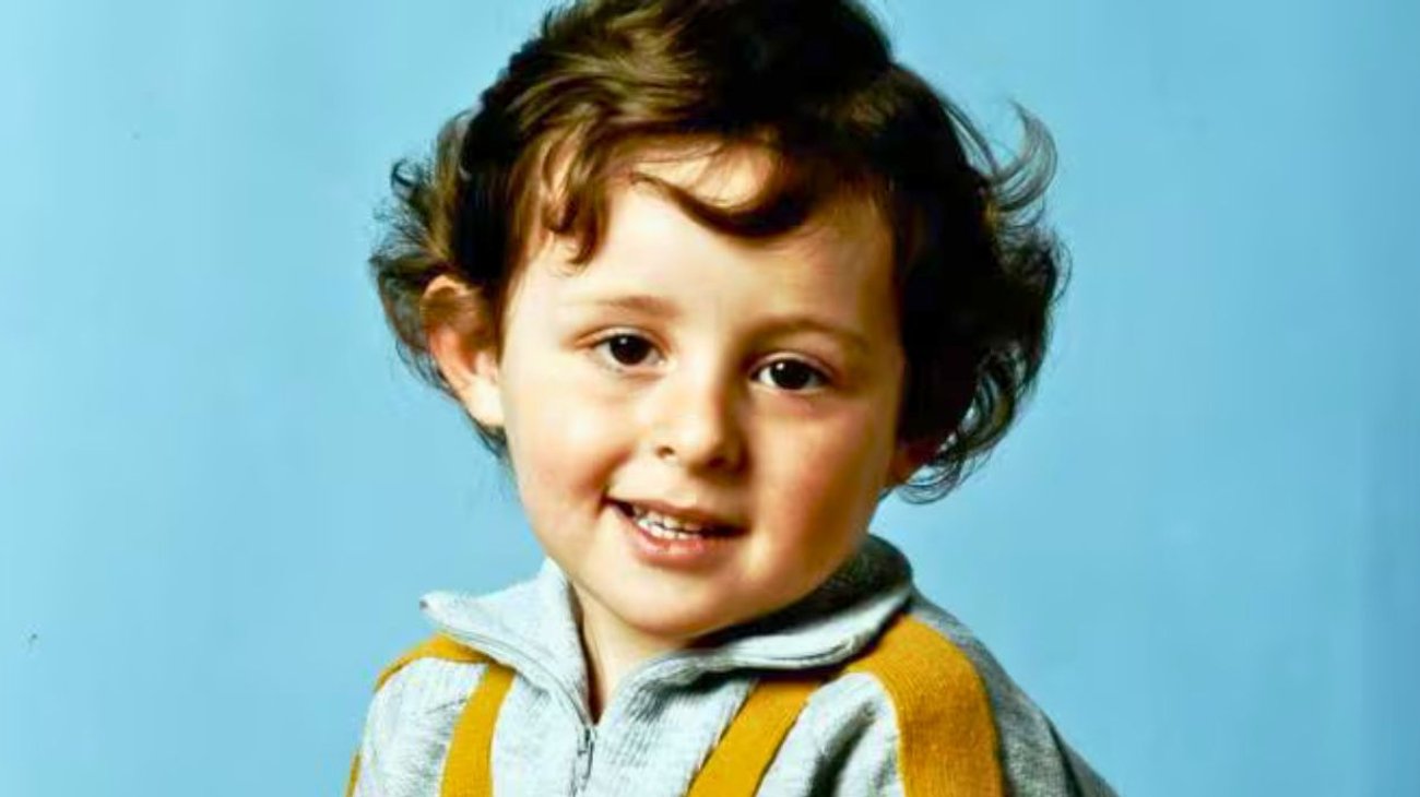 Francia: imputan a tía abuela por crimen de un niño en 1983