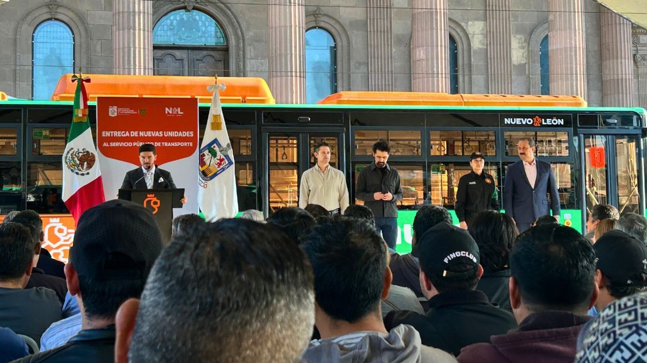 INFO_7_UNA_FOTO_9_33c369b4a5