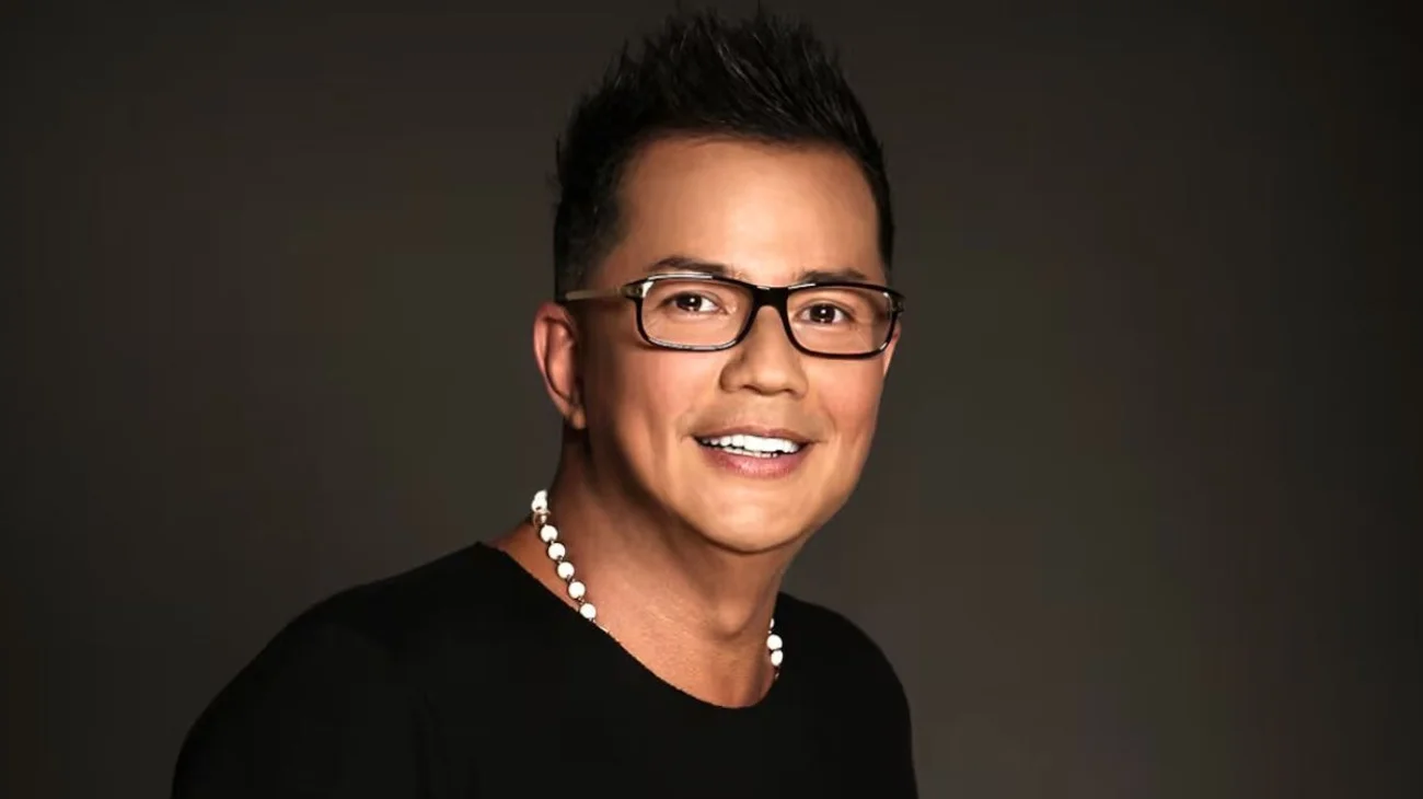 Investigan a Charlie Zaa por posibles vínculos paramilitares