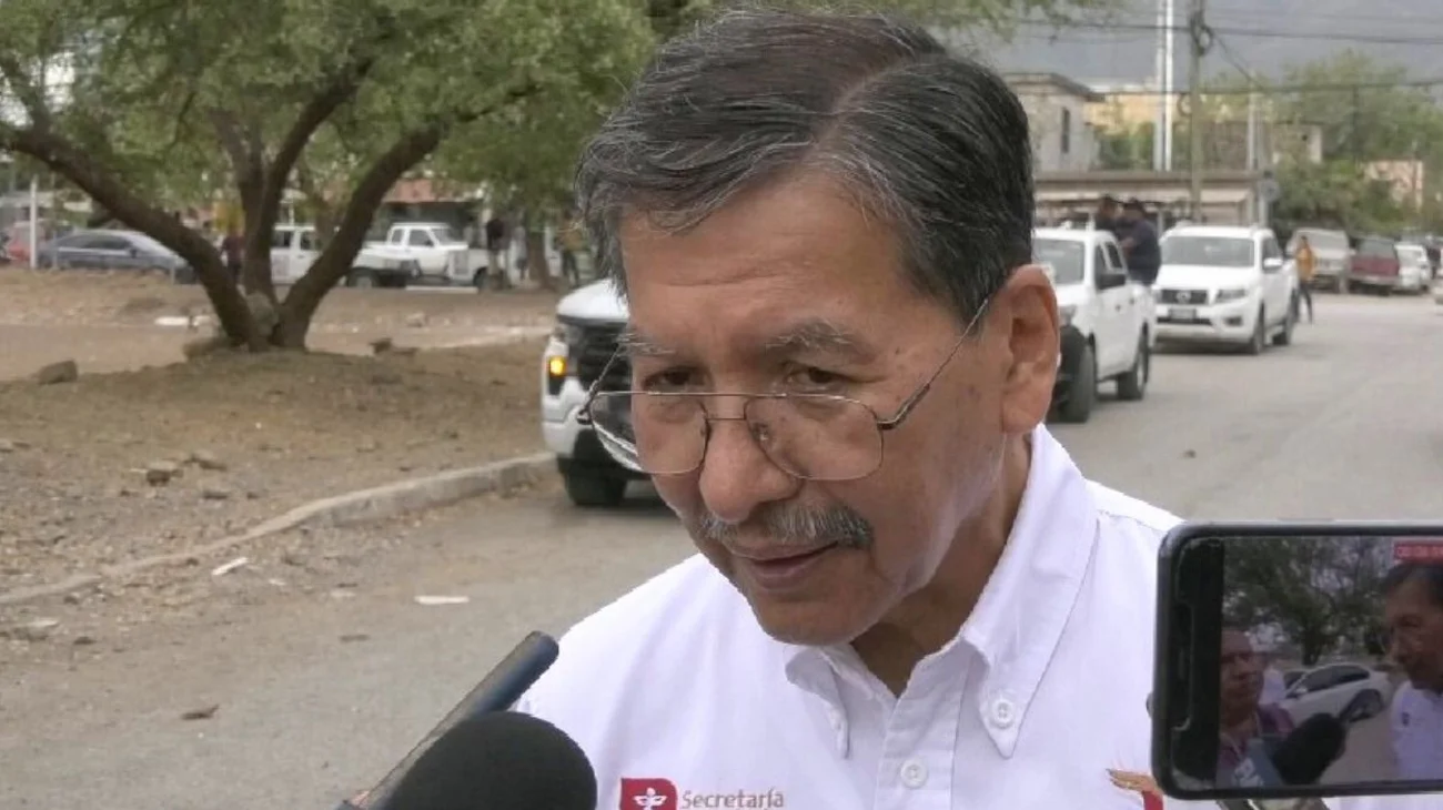 Suman cuatro casos de tosferina en Tamaulipas