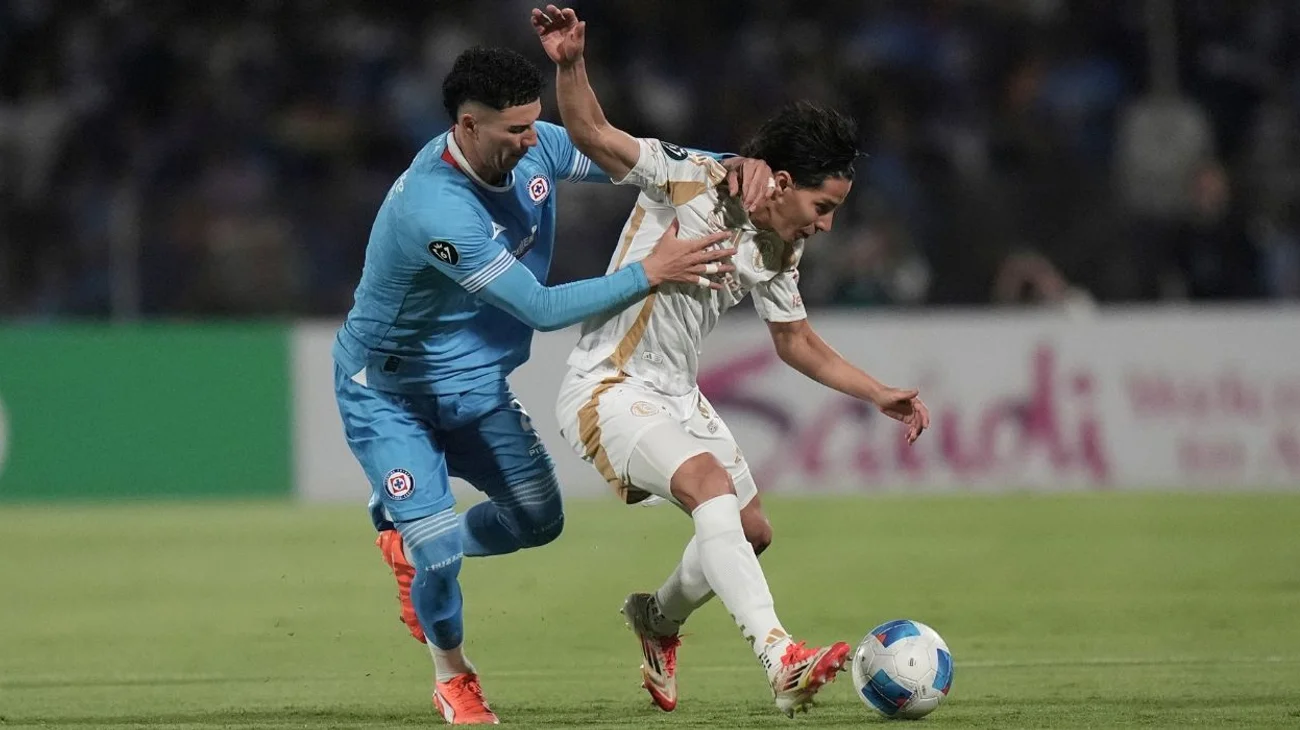 INFO_7_UNA_FOTO_9_e746d89de4