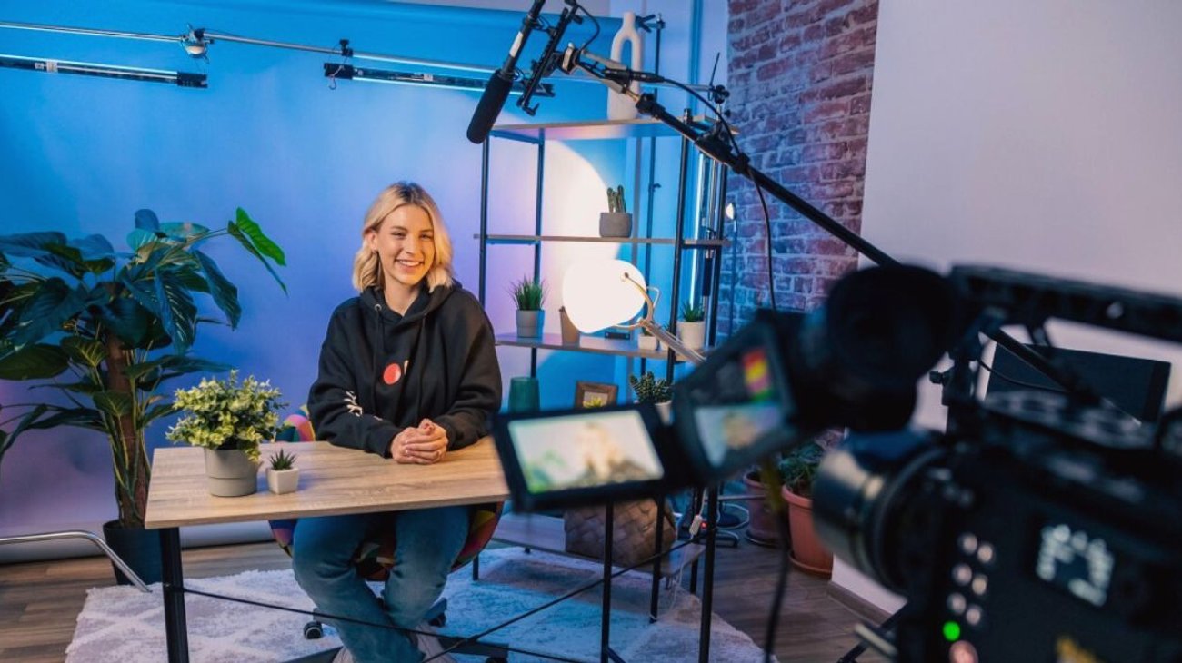 YouTube ha pagado 100 mil mdd a creadores de contenido en 4 años