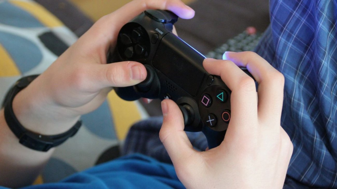 Decreto exenta de impuestos a videojuegos violentos en México