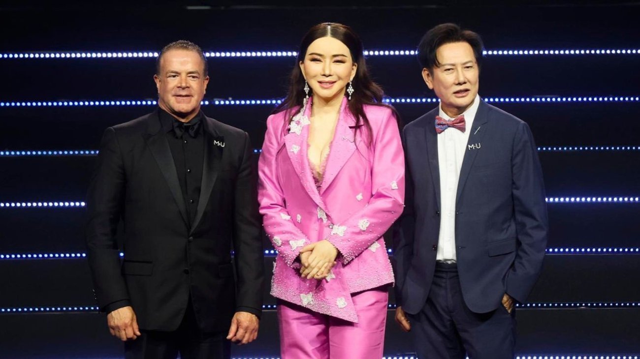 Miss Universo veta a seis candidatas en plena disputa interna
