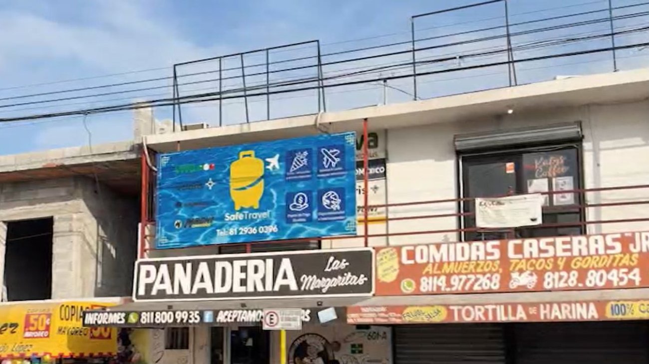 Fiscalía investiga fraude millonario de agencia 'Safe Travel'