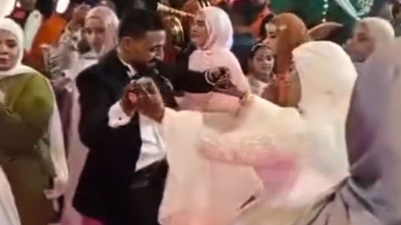 INFO_7_UNA_FOTO_a511bca80a