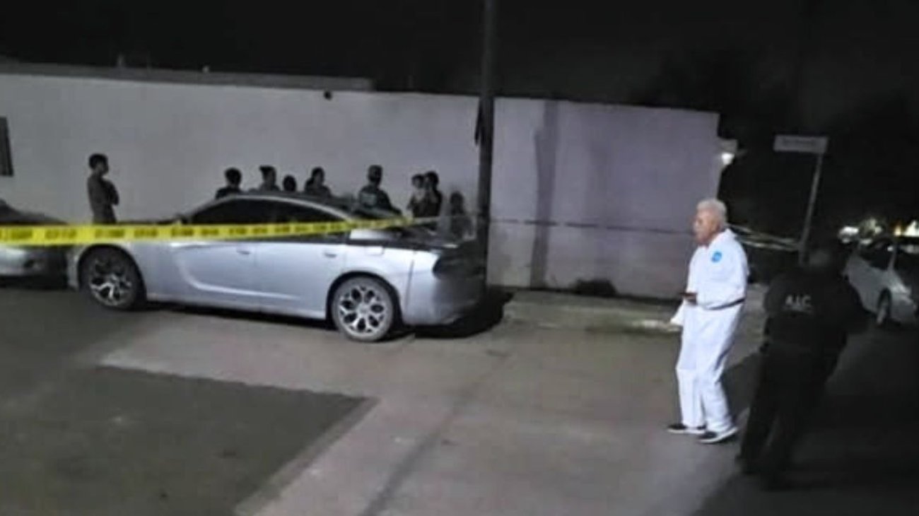 Muere joven madre en Acuña; deja a niño de 3 años en la orfandad