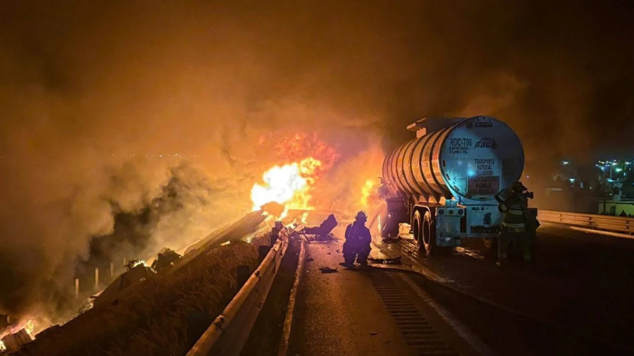 INFO_7_UNA_FOTO_ae1a77a3c7