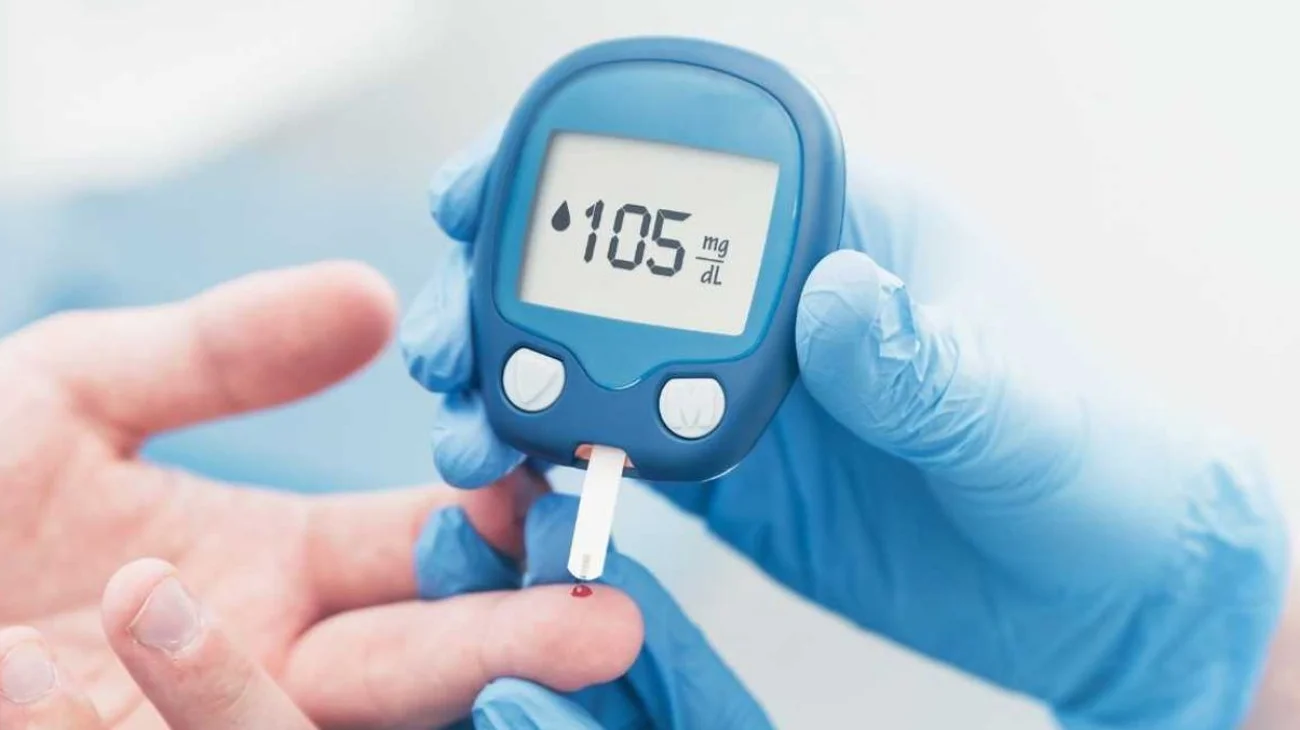 Miembros de secta culpables de muerte de niña al negarle insulina