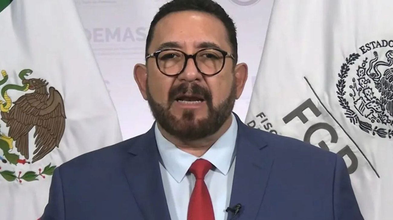 INFO_7_UNA_FOTO_c366e952fd