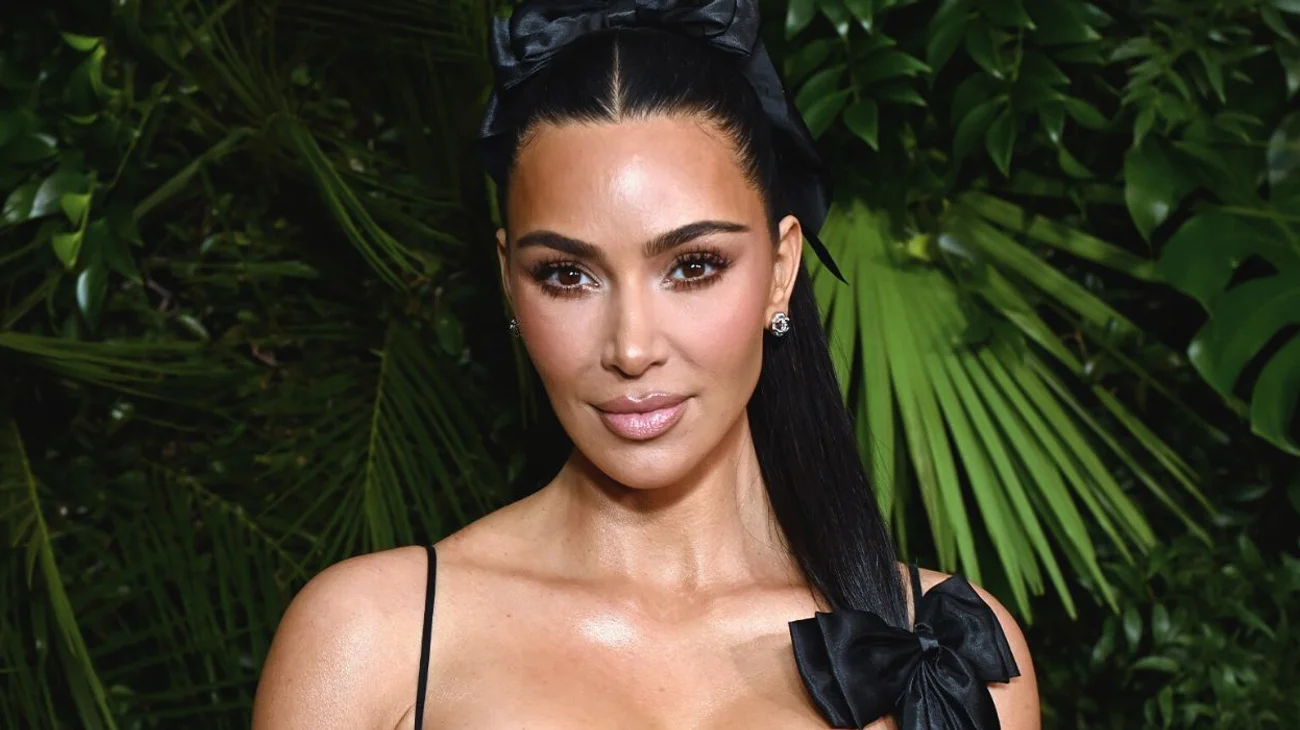 Comienza el juicio por el robo a Kim Kardashian en París