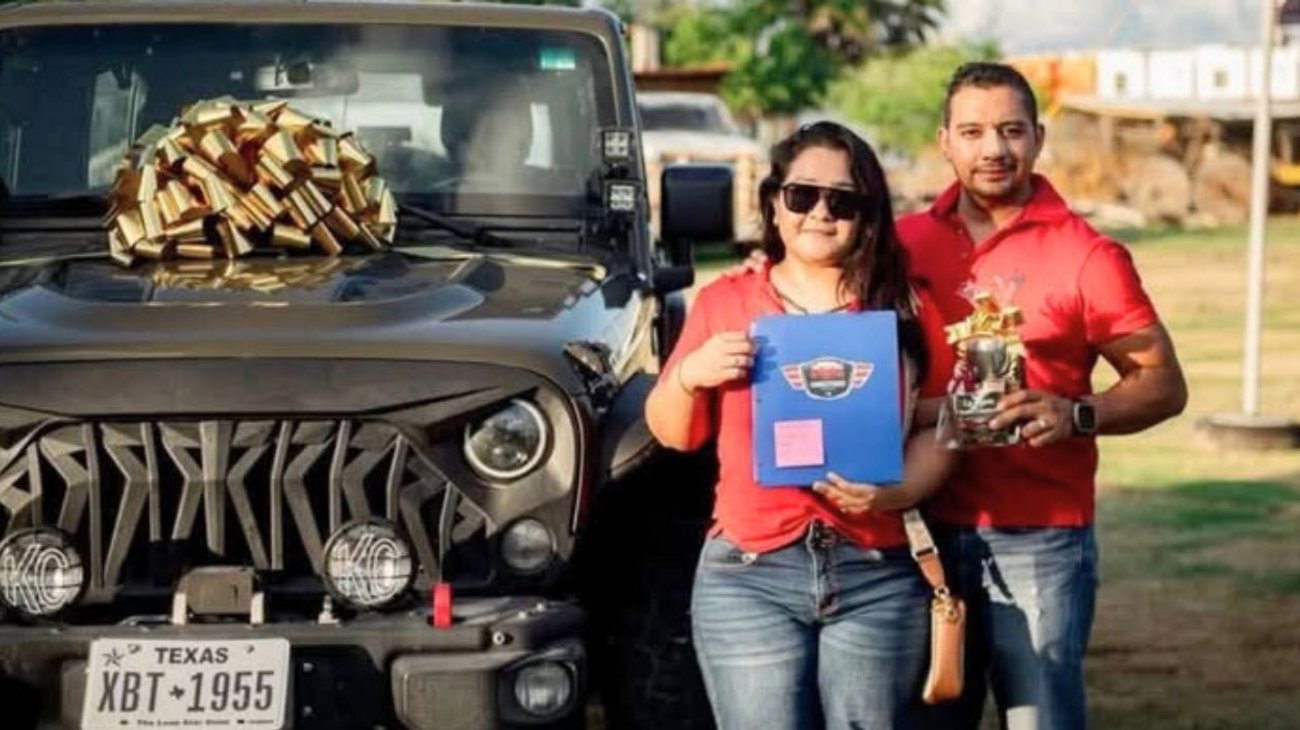 Acusan a mujer por fraude de 'tanda' por $27 millones de pesos