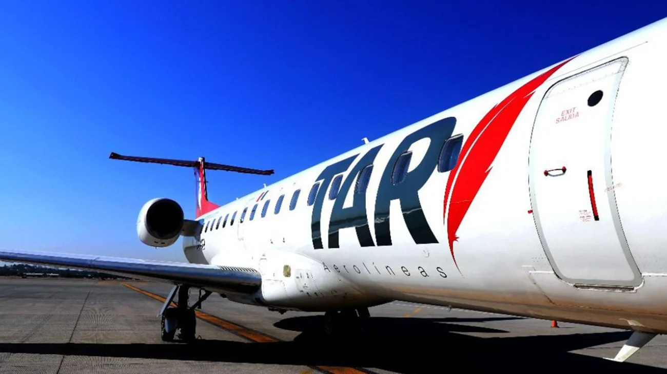 Nueva ruta aérea conectará Monterrey con San Luis Potosí